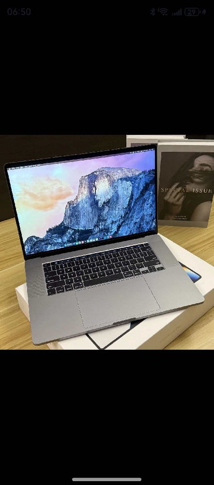 时尚休闲运动鞋