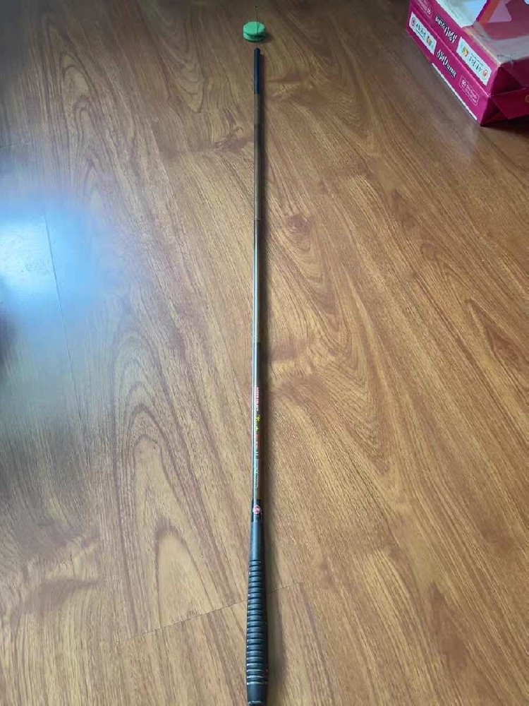 时尚休闲运动鞋