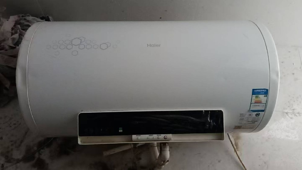 时尚休闲运动鞋