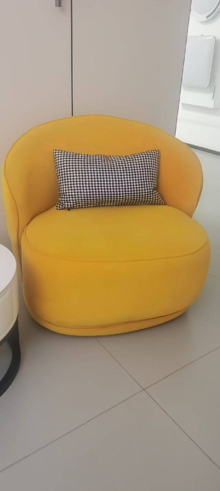 时尚休闲运动鞋