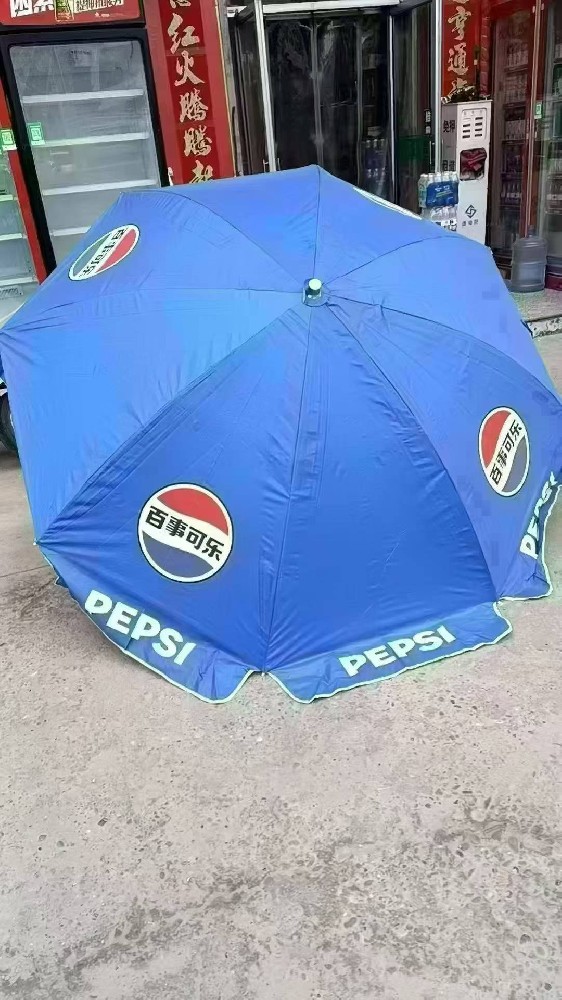 时尚休闲运动鞋