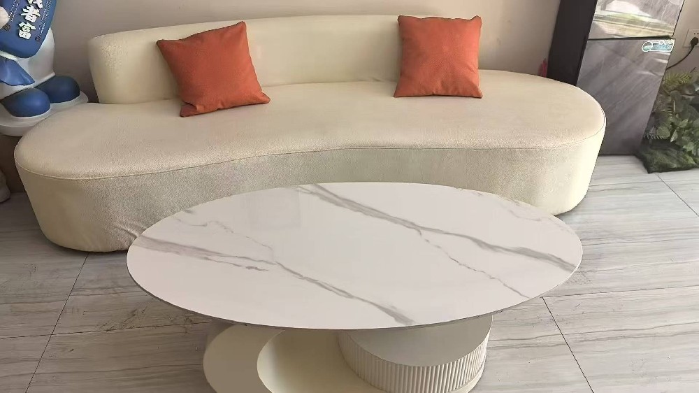 时尚休闲运动鞋