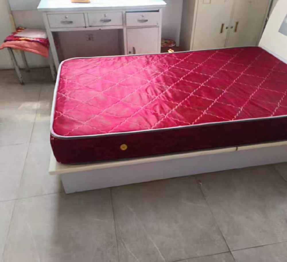 时尚休闲运动鞋