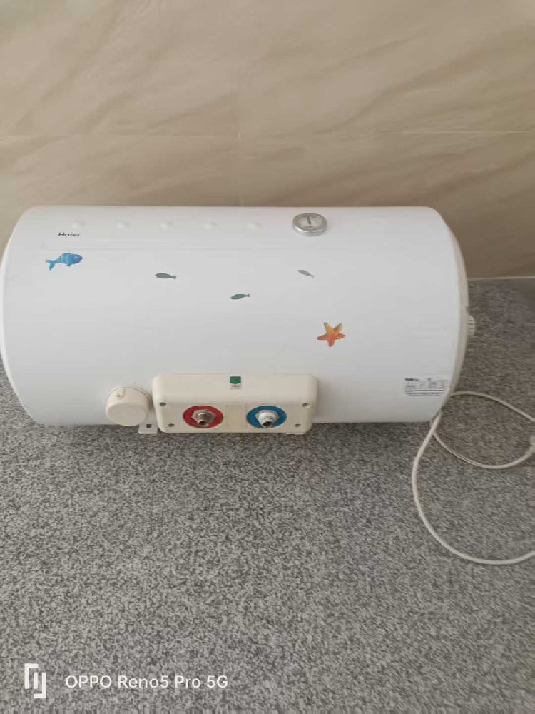 时尚休闲运动鞋