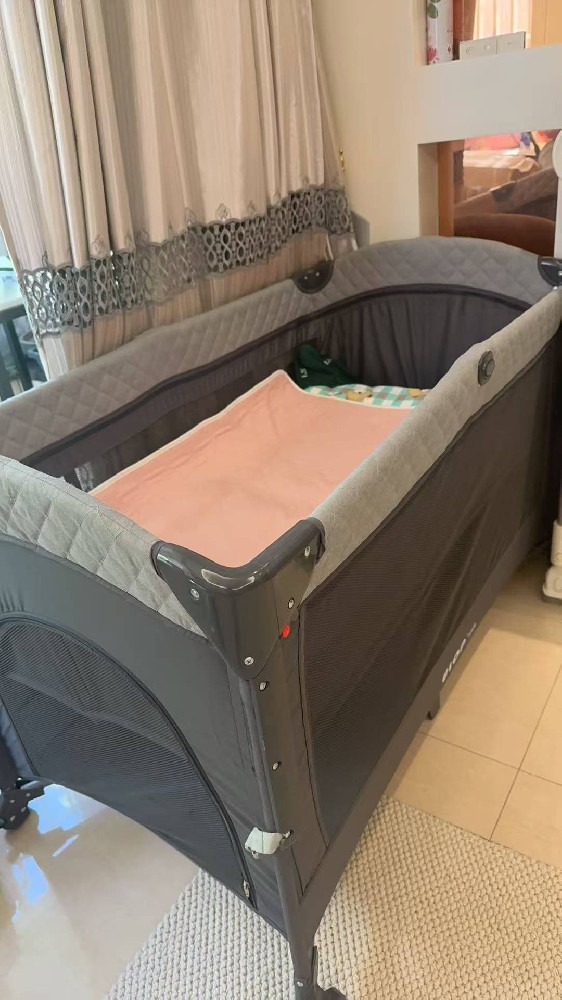 时尚休闲运动鞋