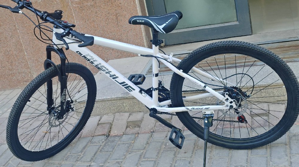 时尚休闲运动鞋