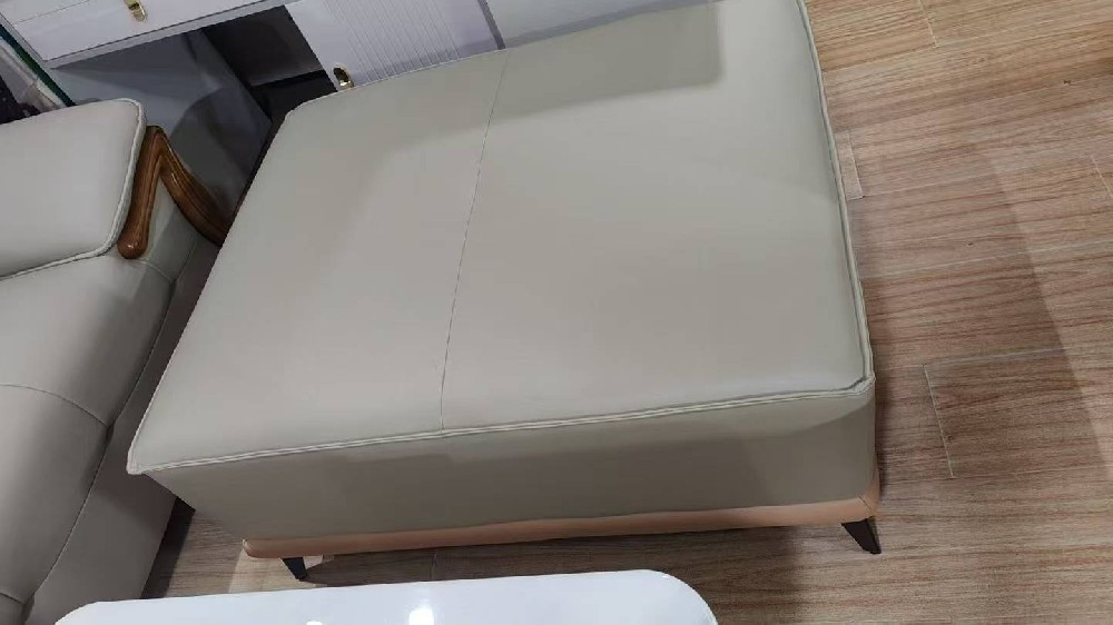 时尚休闲运动鞋