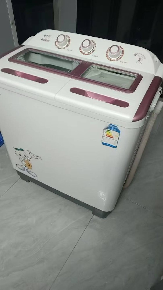 时尚休闲运动鞋