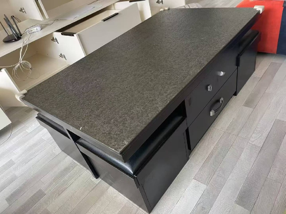 时尚休闲运动鞋