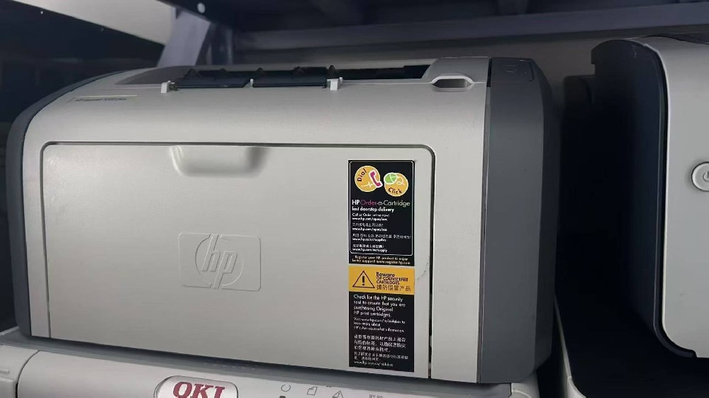 时尚休闲运动鞋