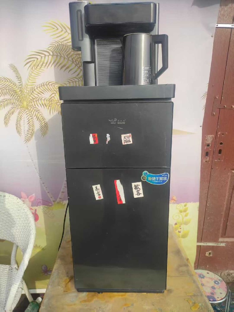 时尚休闲运动鞋