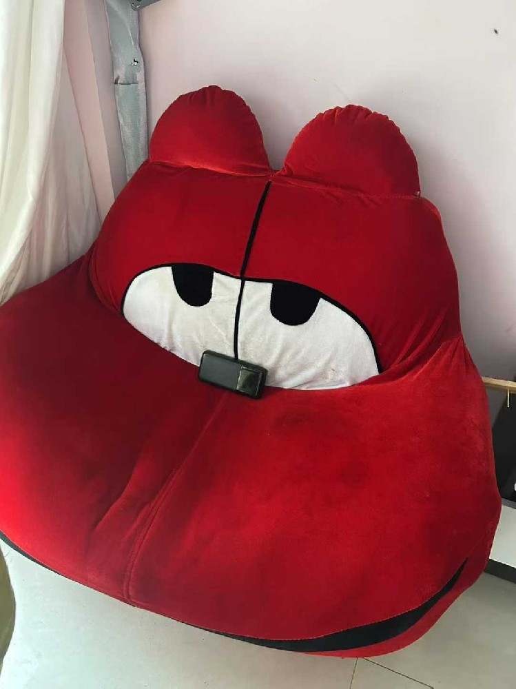 时尚休闲运动鞋