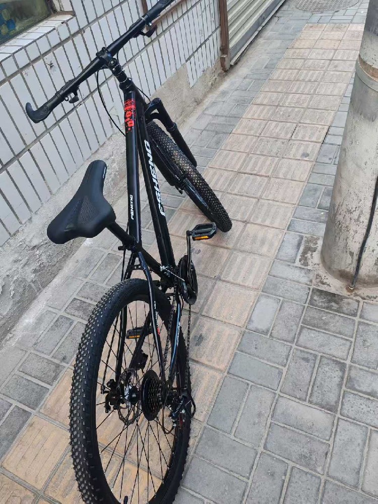 时尚休闲运动鞋