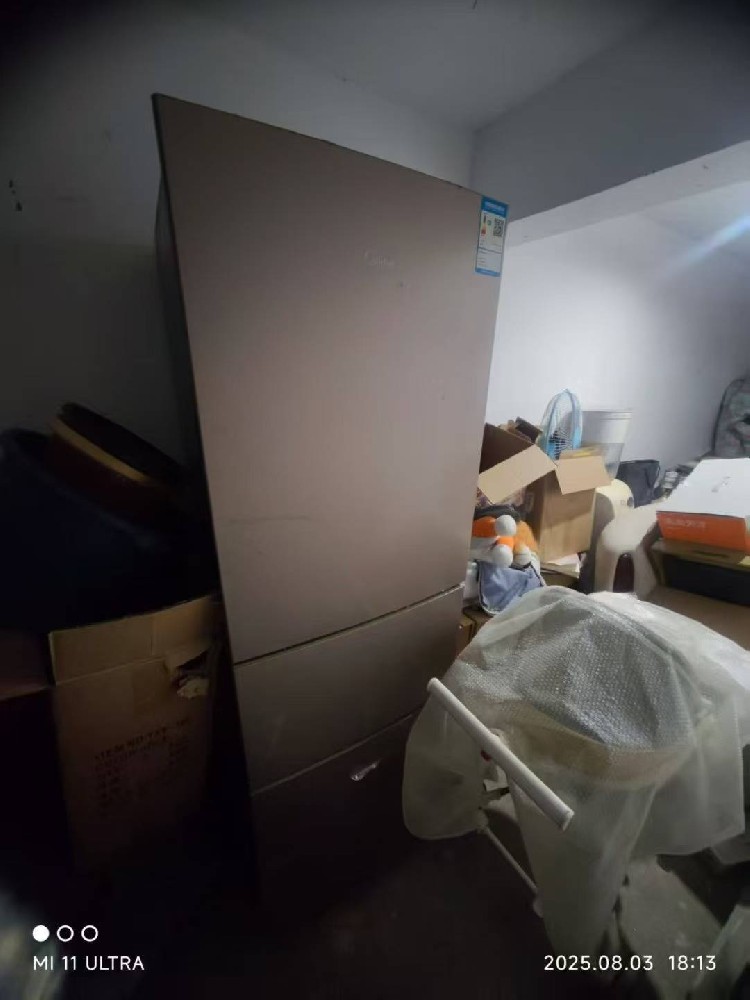 时尚休闲运动鞋