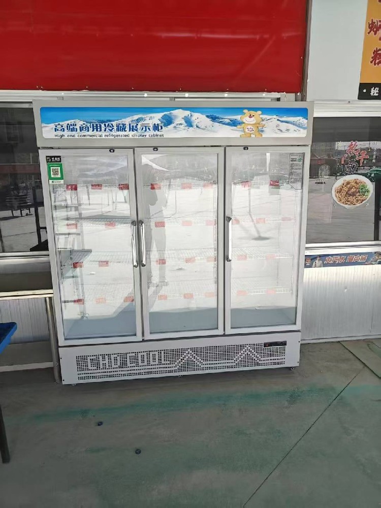 时尚休闲运动鞋