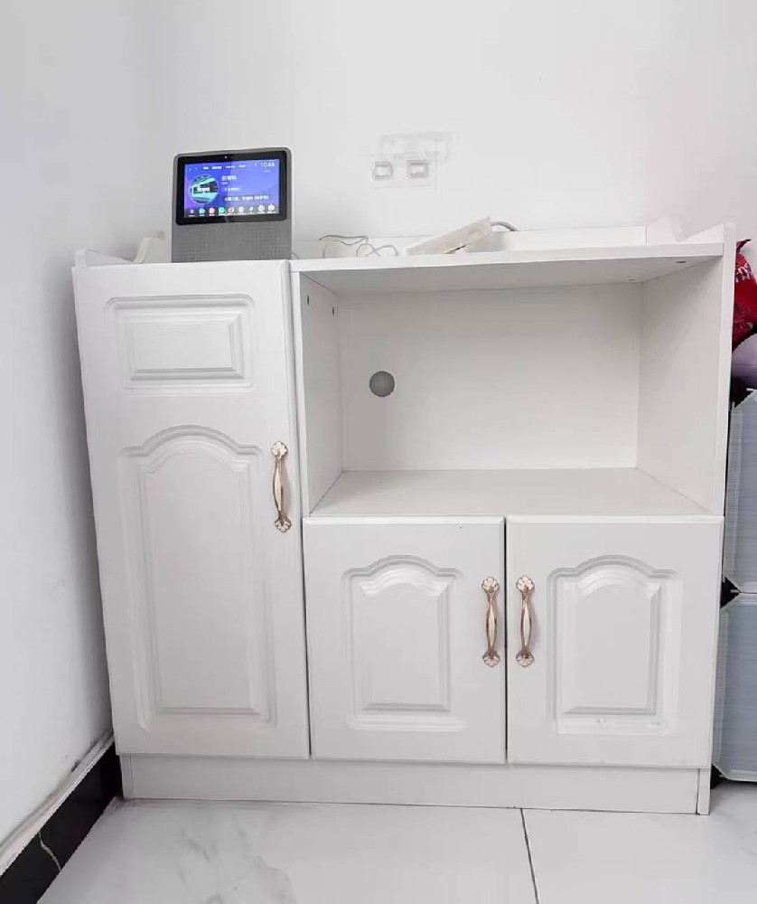 时尚休闲运动鞋