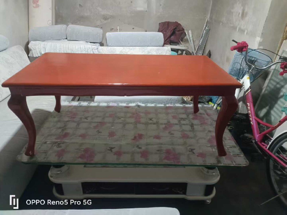 时尚休闲运动鞋