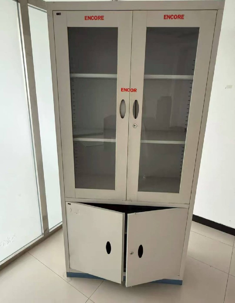 时尚休闲运动鞋