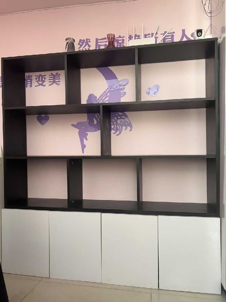 时尚休闲运动鞋