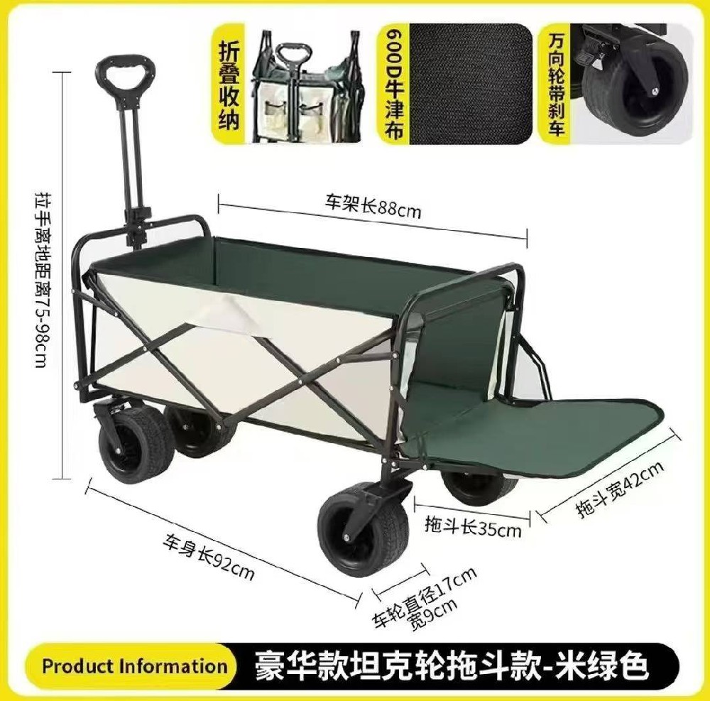 时尚休闲运动鞋