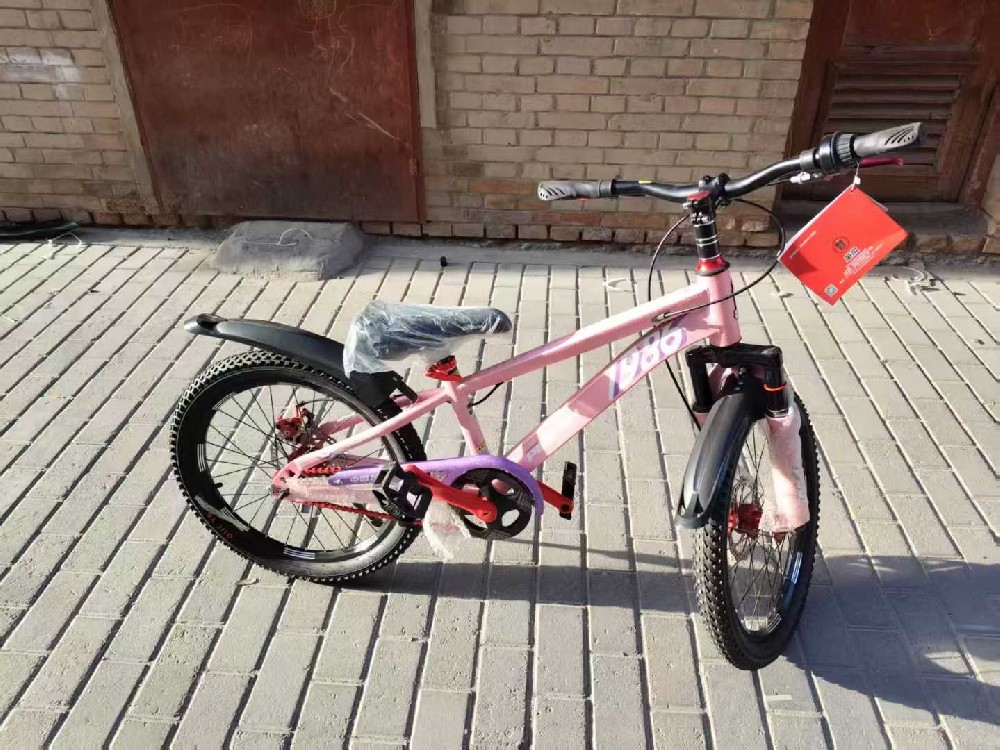 时尚休闲运动鞋