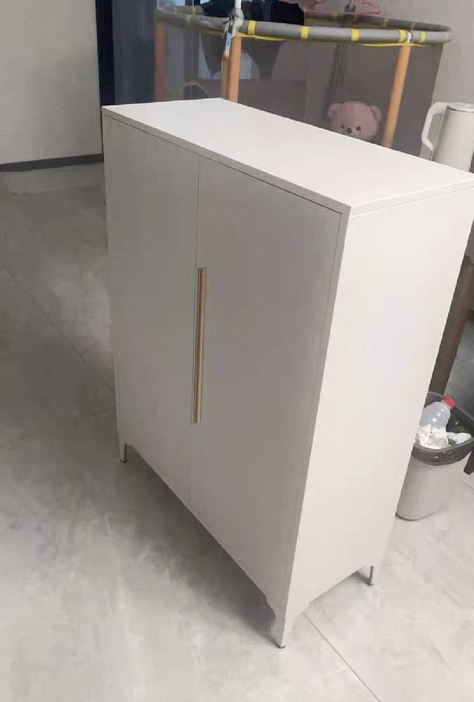 时尚休闲运动鞋