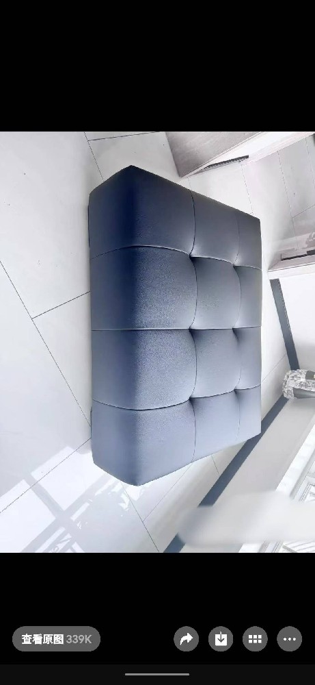 时尚休闲运动鞋