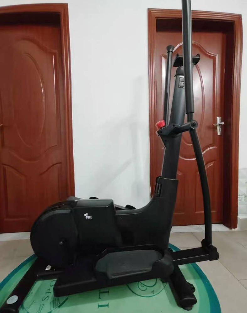 时尚休闲运动鞋