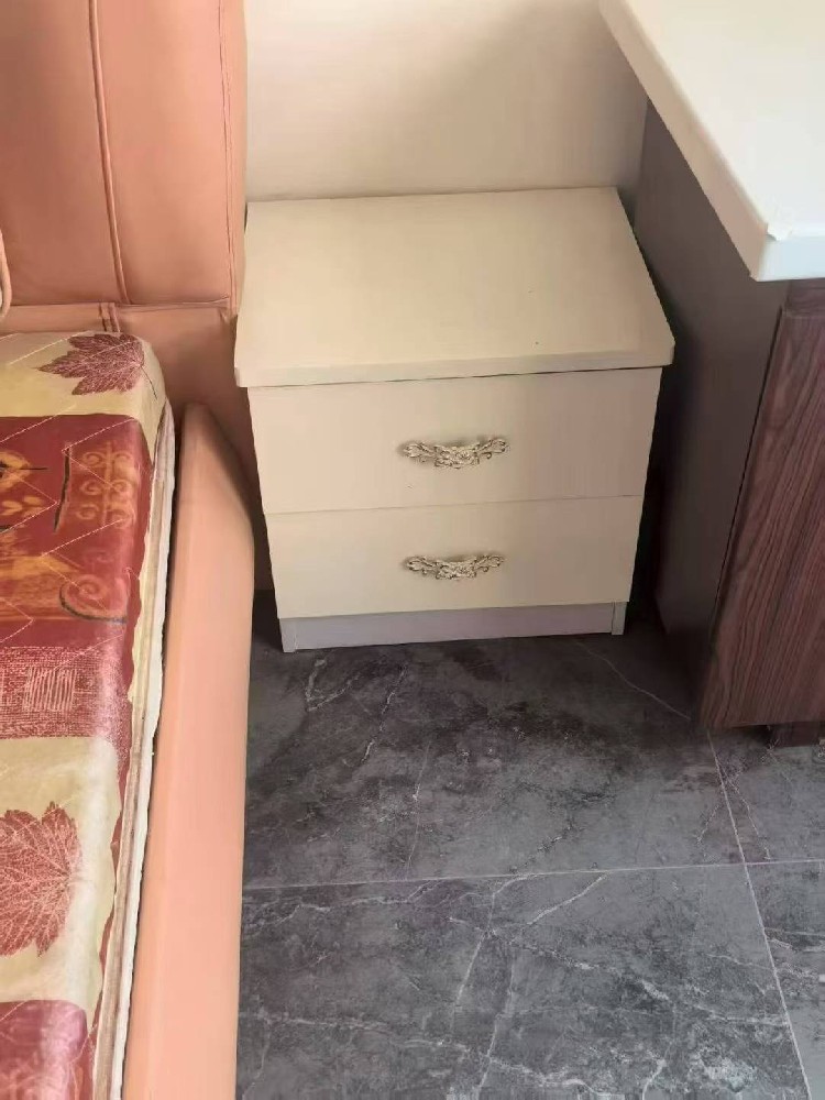 时尚休闲运动鞋