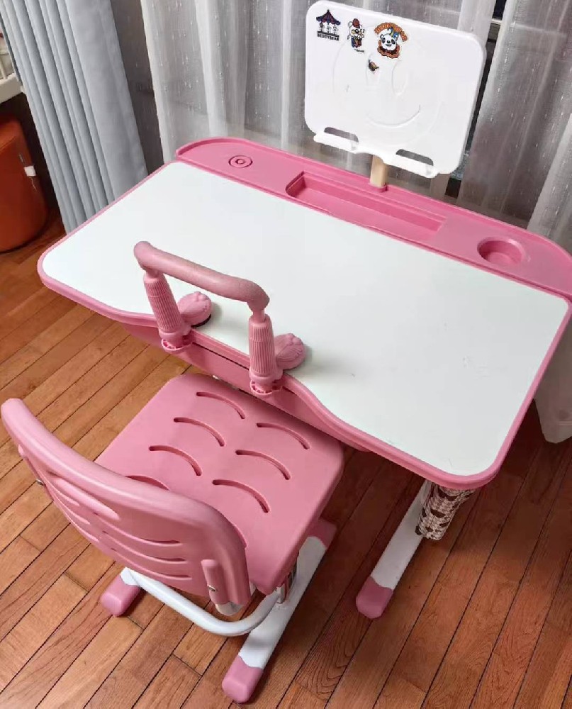 时尚休闲运动鞋