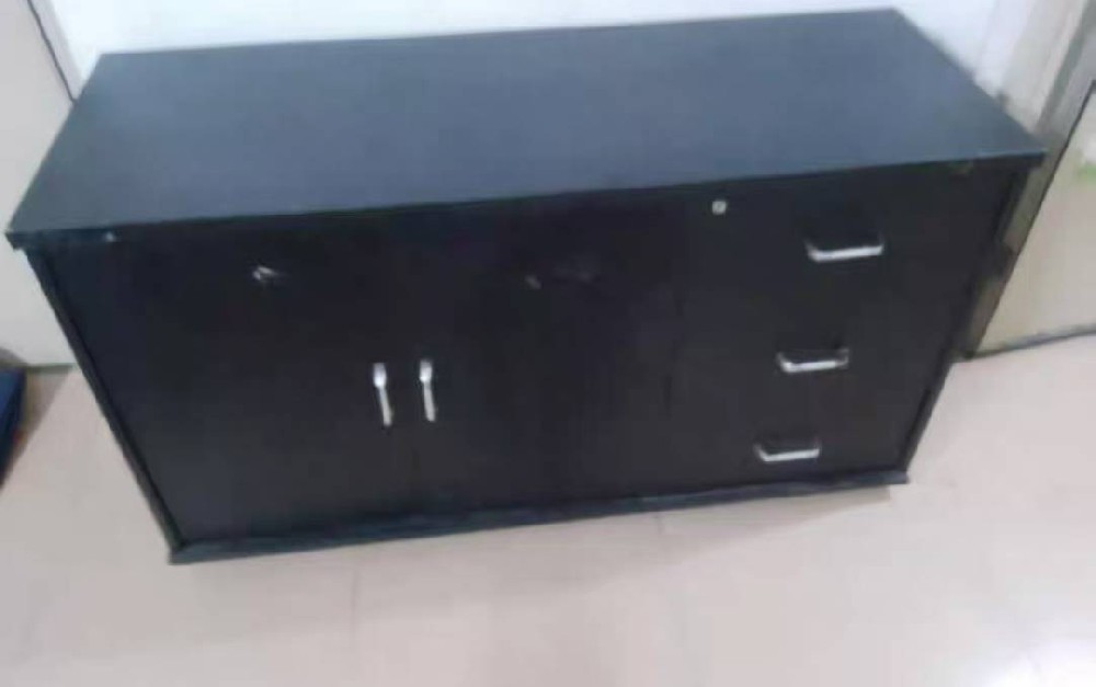 时尚休闲运动鞋