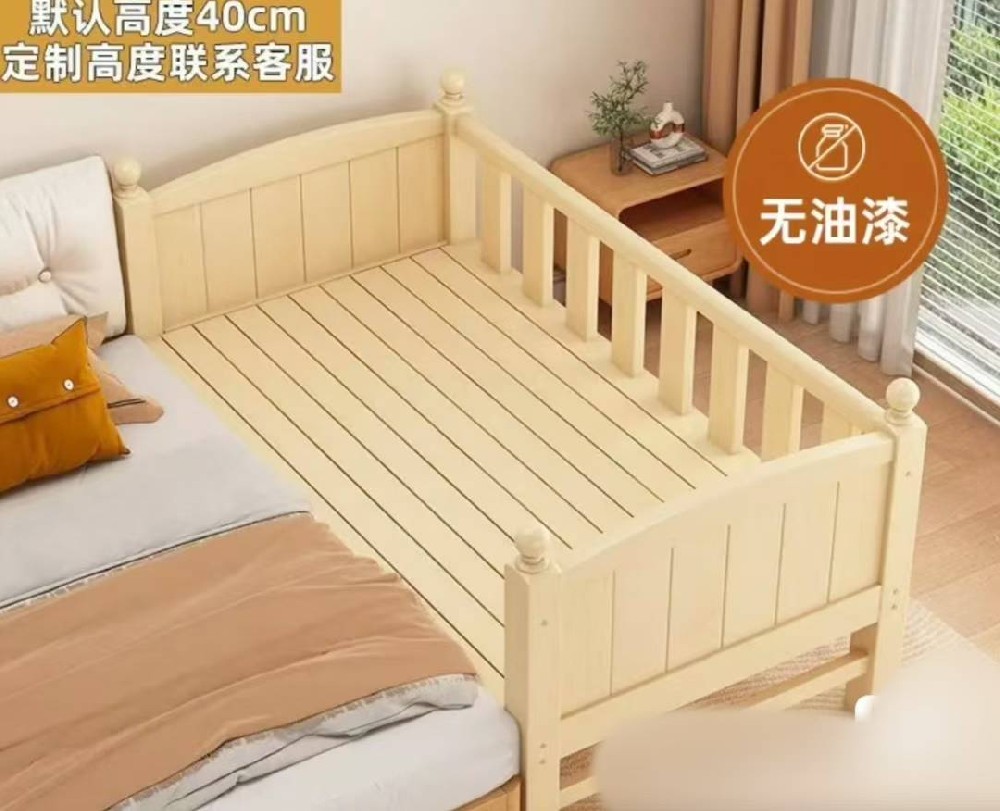 时尚休闲运动鞋